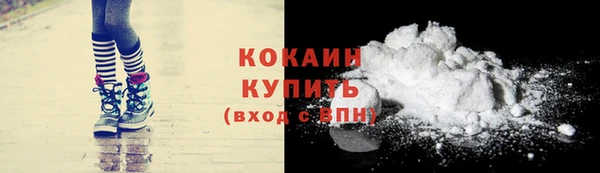 СК Навашино