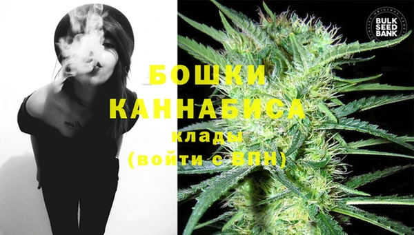 дживик Наволоки