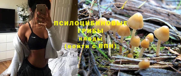 соль курить ск Надым