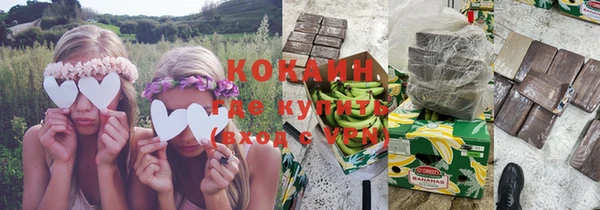 дживик Наволоки