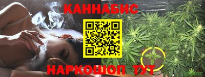 ГАЛЛЮЦИНОГЕННЫЕ ГРИБЫ Заволжье