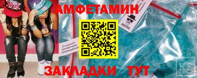 дистиллят марихуана Дубна