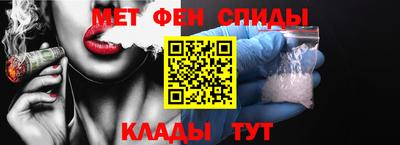 ГАЛЛЮЦИНОГЕННЫЕ ГРИБЫ Заволжье